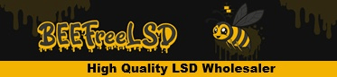 BeeFreeLSD