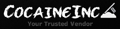 CocaineInc