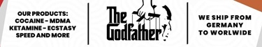 TheGodFather