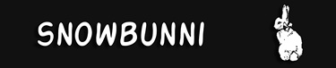 SnowBunni