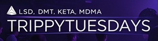 TrippyTuesdays